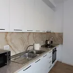 Shehu Apartment 1