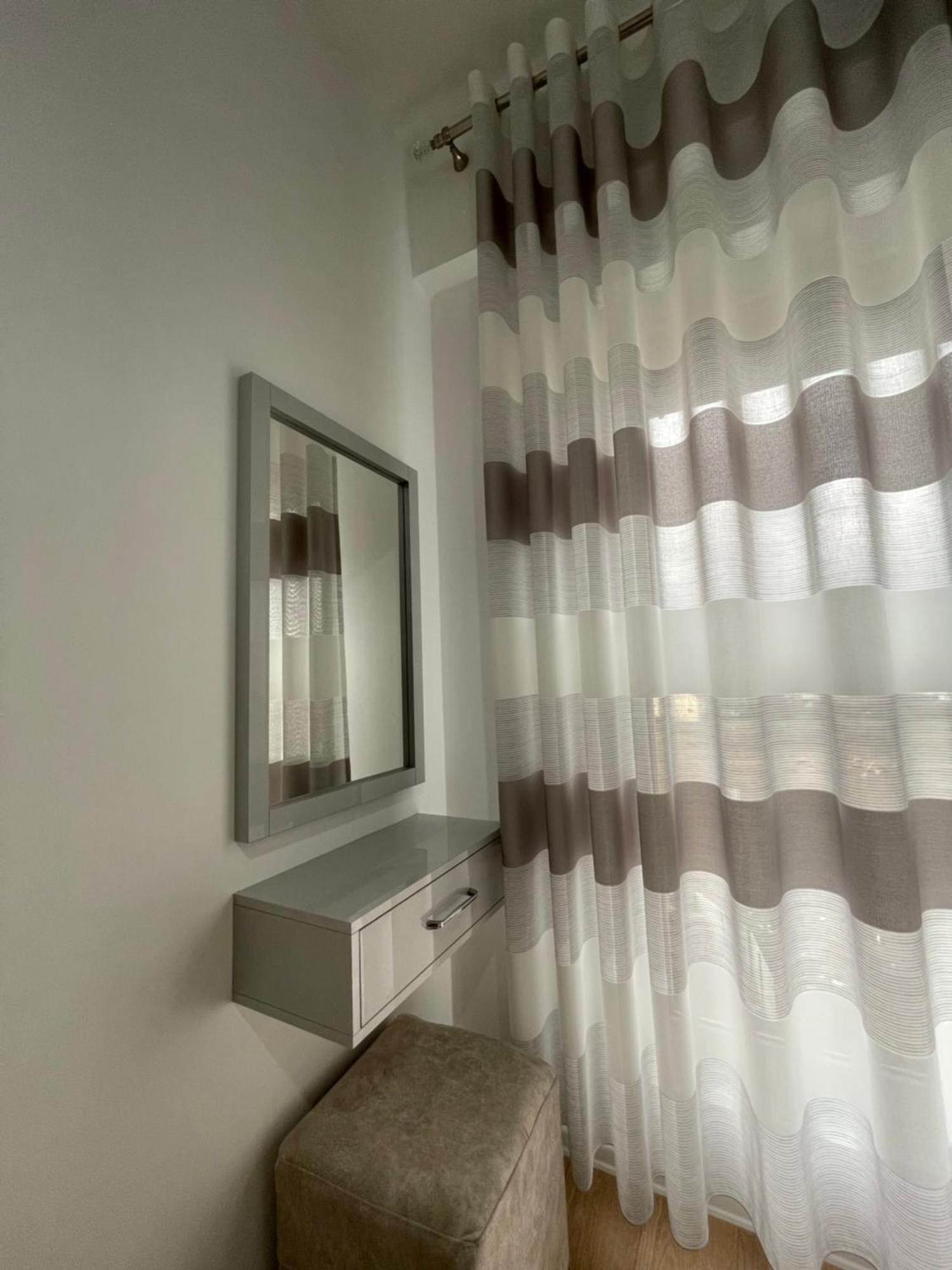 Apartamento Shehu 1 *
