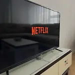 Shehu Apartment 1